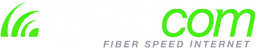 FyberCom